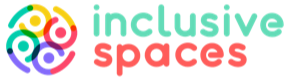 Inclusive Spaces