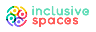 Inclusive Spaces